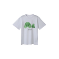 T-SHIRT PALM ANGELS