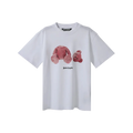 T-SHIRT PALM ANGELS