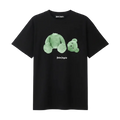 T-SHIRT PALM ANGELS