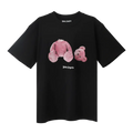 T-SHIRT PALM ANGELS