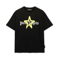 T-SHIRT PALM ANGELS