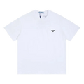 T-SHIRT PRADA