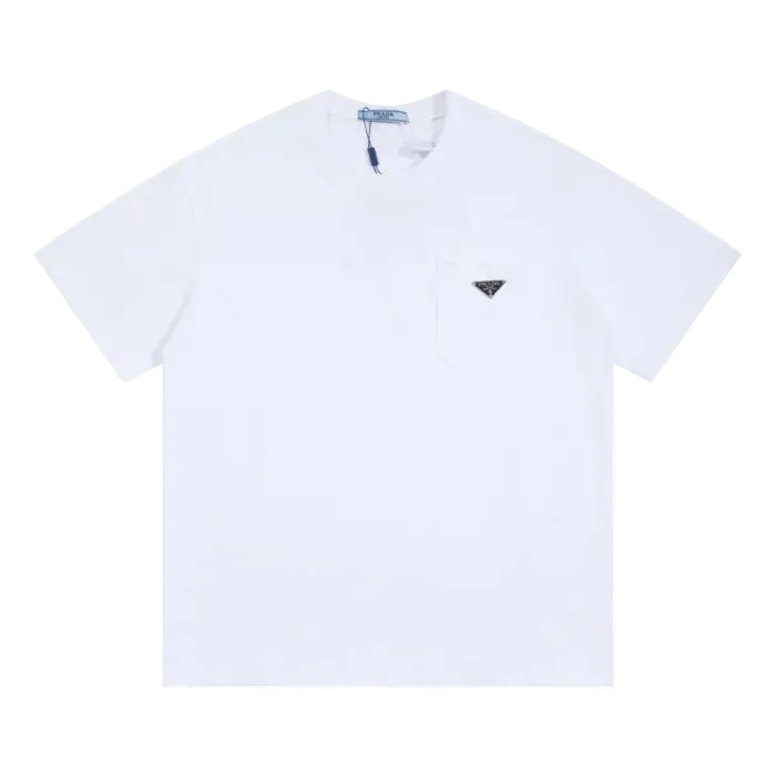 T-SHIRT PRADA