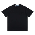 T-SHIRT PRADA