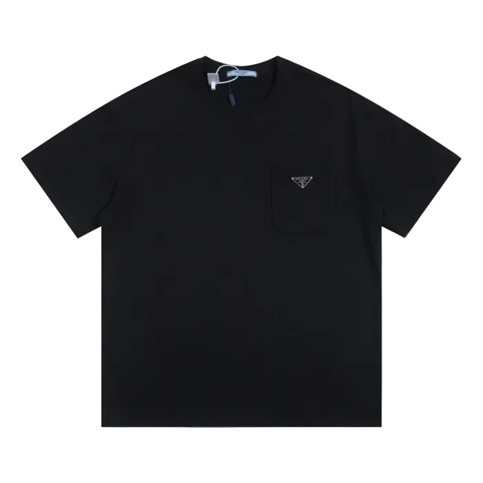 T-SHIRT PRADA