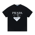 T-SHIRT PRADA