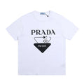 T-SHIRT PRADA