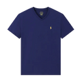 T-SHIRT RALPH LAUREN