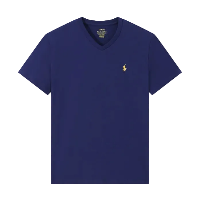 T-SHIRT RALPH LAUREN