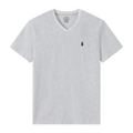 T-SHIRT RALPH LAUREN
