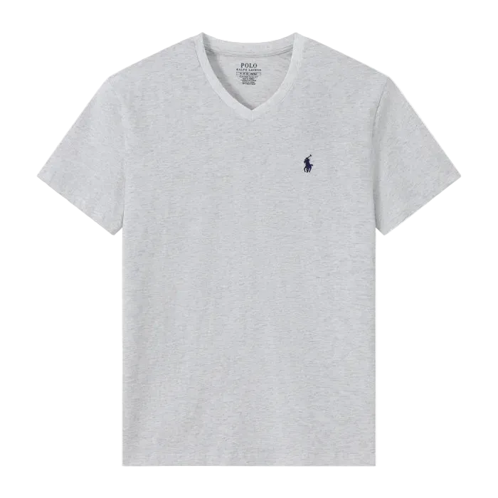 T-SHIRT RALPH LAUREN