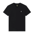 T-SHIRT RALPH LAUREN
