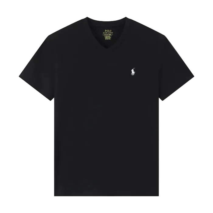 T-SHIRT RALPH LAUREN