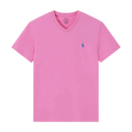 T-SHIRT RALPH LAUREN