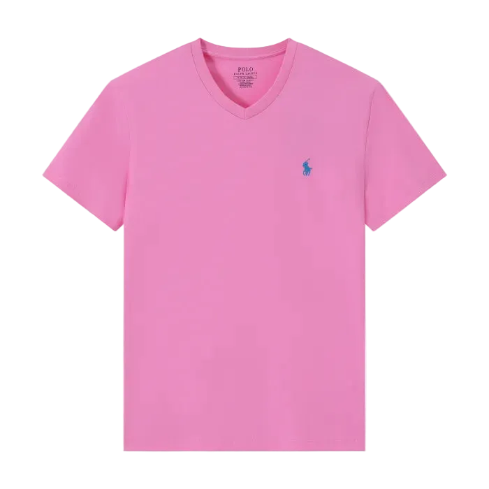 T-SHIRT RALPH LAUREN