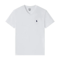 T-SHIRT RALPH LAUREN