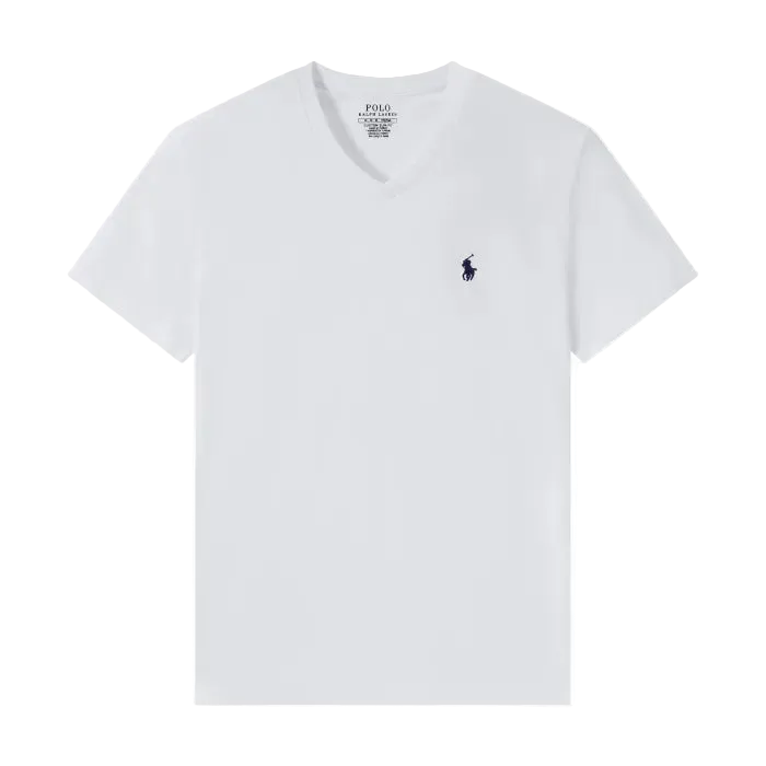 T-SHIRT RALPH LAUREN