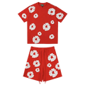 Denim Tears - SET
