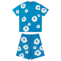 Denim Tears - SET