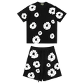 Denim Tears - SET