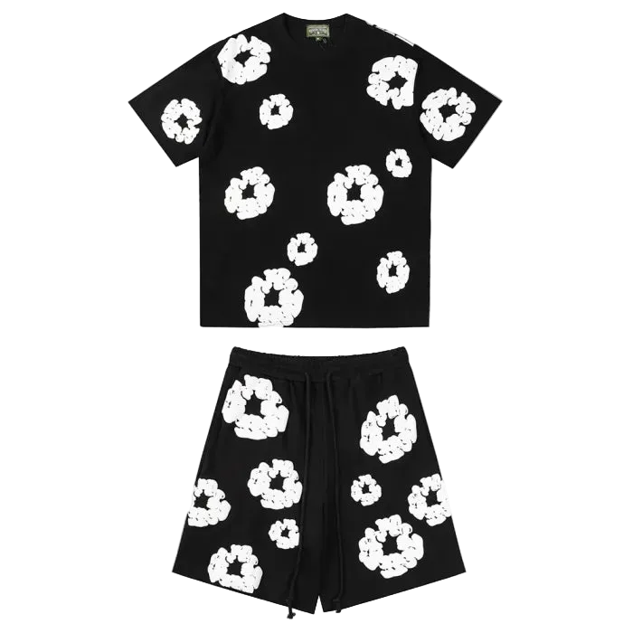 Denim Tears - SET
