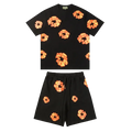 Denim Tears - SET