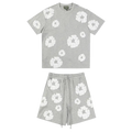Denim Tears - SET
