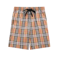 short BureBerrey
