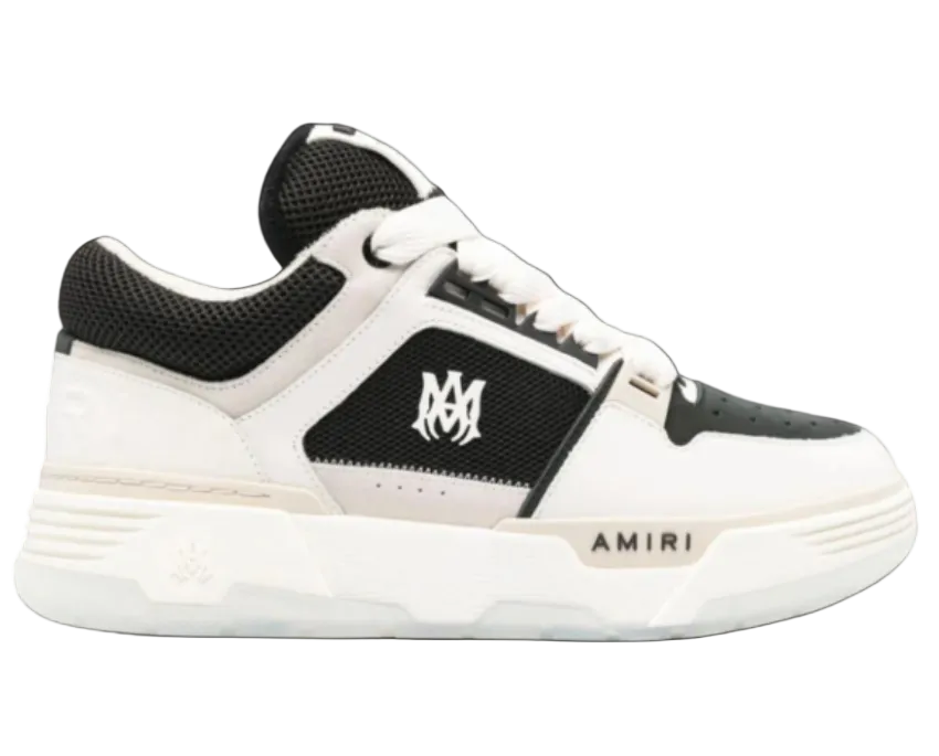 AMIRI