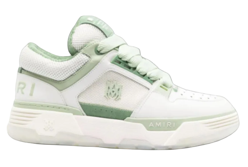 AMIRI