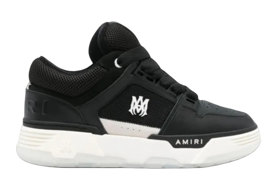 AMIRI