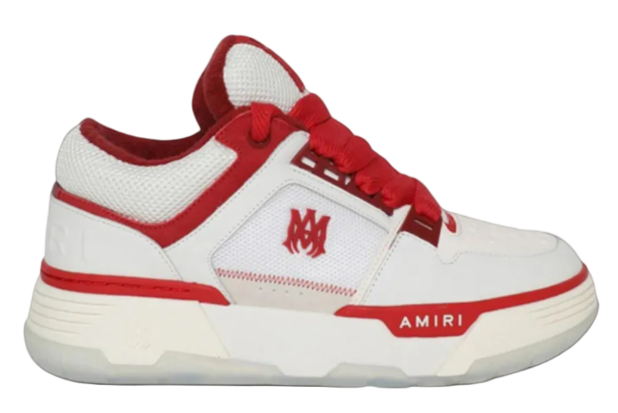 AMIRI