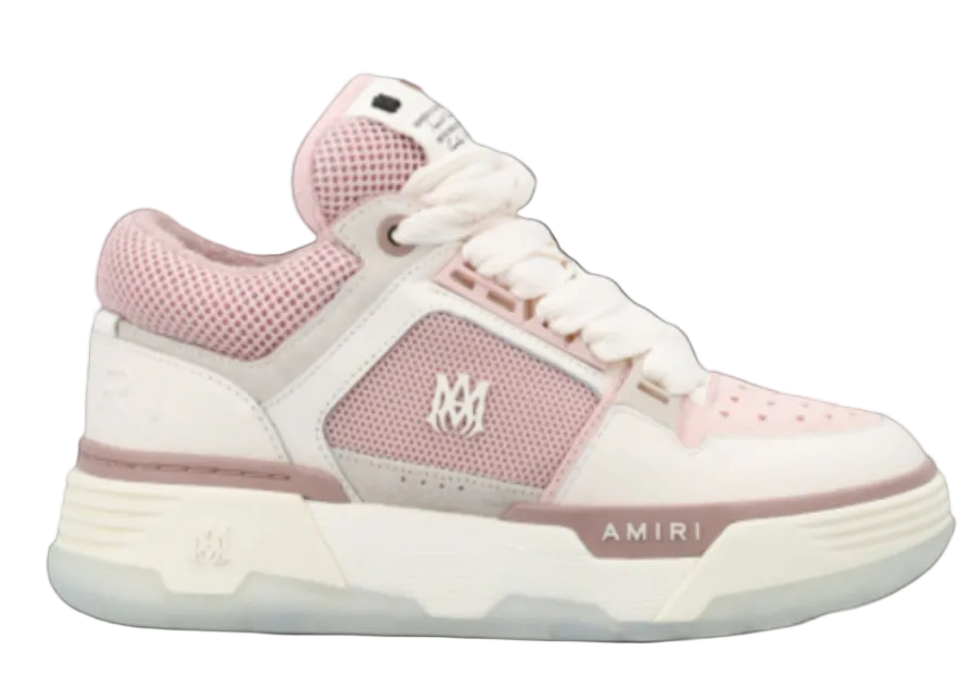 AMIRI