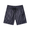 SHORT FENDI