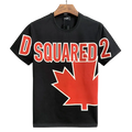 T-shirt Dsquared