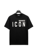 T-shirt Dsquared