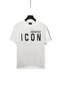 T-shirt Dsquared