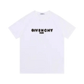 T-ISHIRT GIVENCHY