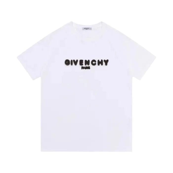 T-ISHIRT GIVENCHY