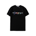 T-ISHIRT GIVENCHY