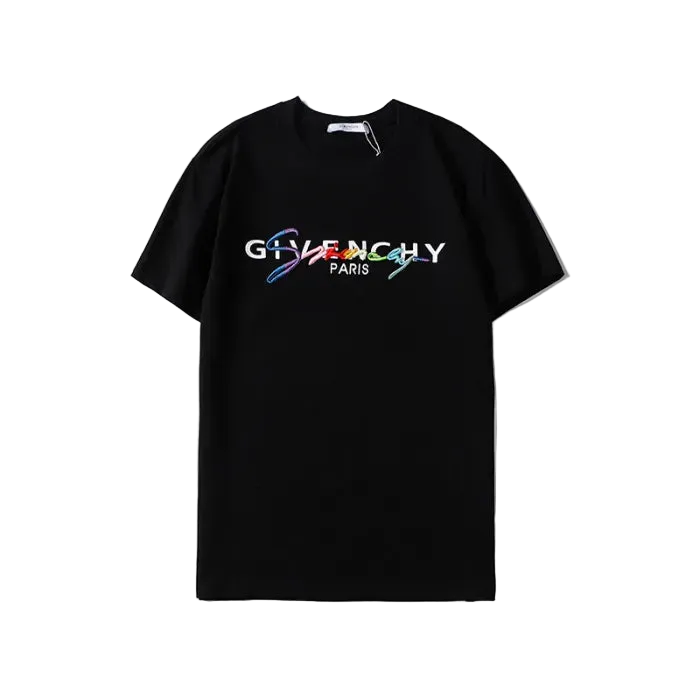 T-ISHIRT GIVENCHY