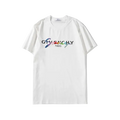 T-ISHIRT GIVENCHY
