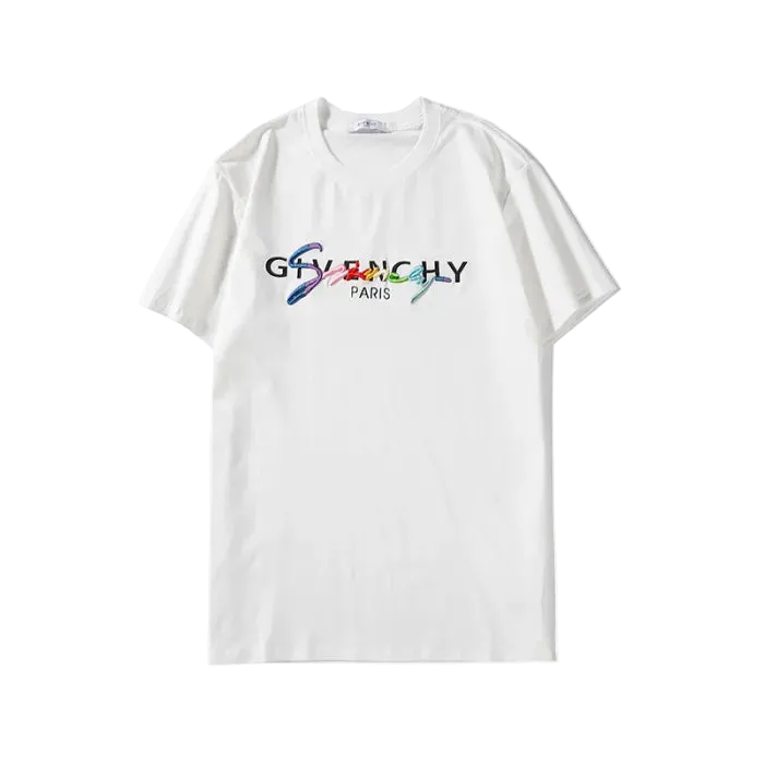 T-ISHIRT GIVENCHY