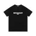 T-ISHIRT GIVENCHY
