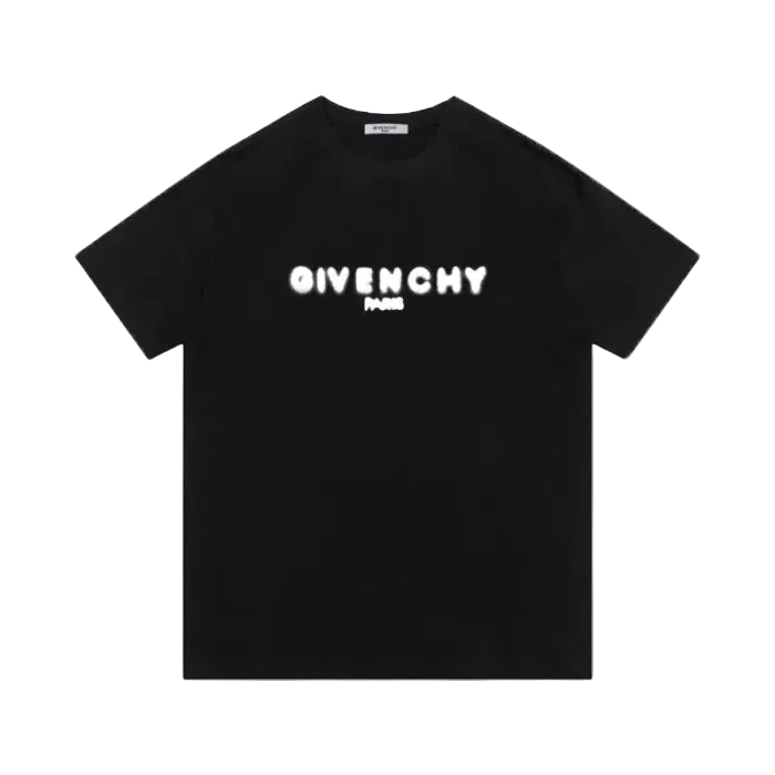 T-ISHIRT GIVENCHY