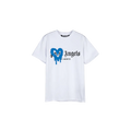 T-SHIRT PALM ANGELS