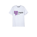 T-SHIRT PALM ANGELS