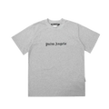 T-SHIRT PALM ANGELS