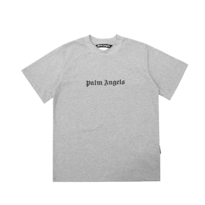 T-SHIRT PALM ANGELS