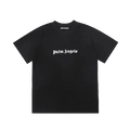 T-SHIRT PALM ANGELS